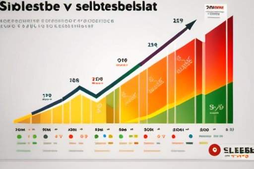 „Grafik zur Erklärung von Franchise und Selbstbehalt in der Schweizer Grundversicherung (KVG)“